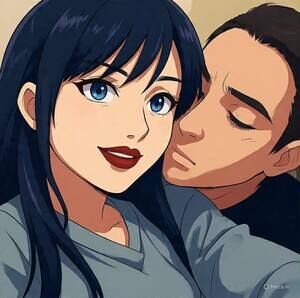 Meet your Posher, Mariah